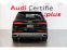 Обява за продажба на Audi Q7 55 Komfort / Quattro / V6, 3.0L TURBO ~70 000 лв. - изображение 3