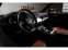 Обява за продажба на Audi Q7 55 Komfort / Quattro / V6, 3.0L TURBO ~70 000 лв. - изображение 4