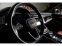 Обява за продажба на Audi Q7 55 Komfort / Quattro / V6, 3.0L TURBO ~70 000 лв. - изображение 6