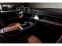 Обява за продажба на Audi Q7 55 Komfort / Quattro / V6, 3.0L TURBO ~70 000 лв. - изображение 8