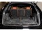 Обява за продажба на Audi Q7 55 Komfort / Quattro / V6, 3.0L TURBO ~70 000 лв. - изображение 10