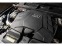 Обява за продажба на Audi Q7 55 Komfort / Quattro / V6, 3.0L TURBO ~70 000 лв. - изображение 9