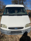 Обява за продажба на Ford Transit За части ~2 000 лв. - изображение 2