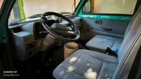 Кемпер Други Портер | Auto.bg — изображение 2 Кемпер Други Портер | Auto.bg — изображение 2