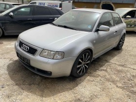     Audi S3 ~11 .