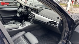 BMW 540 XDR A | Mobile.bg   10