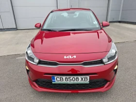 Kia Rio 1.0 ТУРБО ГАРАНЦИЯ - 24990 лв. / 12777.18 € - 96415710 2 | Car24.bg Kia Rio 1.0 ТУРБО ГАРАНЦИЯ - 24990 лв. / 12777.18 € - 96415710 2