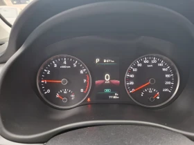 Kia Rio 1.0 ТУРБО ГАРАНЦИЯ - 24990 лв. / 12777.18 € - 96415710 10 | Car24.bg Kia Rio 1.0 ТУРБО ГАРАНЦИЯ - 24990 лв. / 12777.18 € - 96415710 10