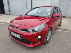 Kia Rio 1.0 ТУРБО ГАРАНЦИЯ - Car24.bg Kia Rio 1.0 ТУРБО ГАРАНЦИЯ