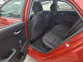 Kia Rio 1.0 ТУРБО ГАРАНЦИЯ - 24990 лв. / 12777.18 € - 96415710 7 | Car24.bg Kia Rio 1.0 ТУРБО ГАРАНЦИЯ - 24990 лв. / 12777.18 € - 96415710 7