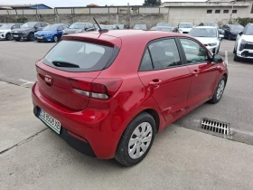 Kia Rio 1.0 ТУРБО ГАРАНЦИЯ - 24990 лв. / 12777.18 € - 96415710 4 | Car24.bg Kia Rio 1.0 ТУРБО ГАРАНЦИЯ - 24990 лв. / 12777.18 € - 96415710 4