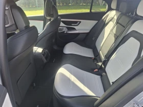 Mercedes-Benz E 53 AMG HYBRID 4MATIC+ - 228000 лв. / 116574.55 € - 68169378 10 | Car24.bg Mercedes-Benz E 53 AMG HYBRID 4MATIC+ - 228000 лв. / 116574.55 € - 68169378 10