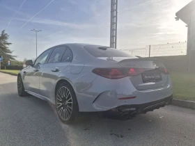 Mercedes-Benz E 53 AMG HYBRID 4MATIC+ - 228000 лв. / 116574.55 € - 68169378 6 | Car24.bg Mercedes-Benz E 53 AMG HYBRID 4MATIC+ - 228000 лв. / 116574.55 € - 68169378 6