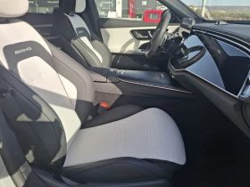 Mercedes-Benz E 53 AMG HYBRID 4MATIC+ - 228000 лв. / 116574.55 € - 68169378 9 | Car24.bg Mercedes-Benz E 53 AMG HYBRID 4MATIC+ - 228000 лв. / 116574.55 € - 68169378 9