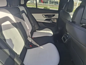 Mercedes-Benz E 53 AMG HYBRID 4MATIC+ - 228000 лв. / 116574.55 € - 68169378 8 | Car24.bg Mercedes-Benz E 53 AMG HYBRID 4MATIC+ - 228000 лв. / 116574.55 € - 68169378 8
