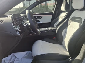 Mercedes-Benz E 53 AMG HYBRID 4MATIC+ - 228000 лв. / 116574.55 € - 68169378 7 | Car24.bg Mercedes-Benz E 53 AMG HYBRID 4MATIC+ - 228000 лв. / 116574.55 € - 68169378 7