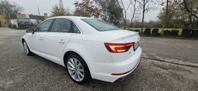 Audi A4 TFSI - 29500 лв. / 15083.11 € - 75569591 5 | Car24.bg Audi A4 TFSI - 29500 лв. / 15083.11 € - 75569591 5