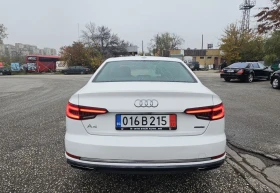 Audi A4 TFSI - 29500 лв. / 15083.11 € - 75569591 8 | Car24.bg Audi A4 TFSI - 29500 лв. / 15083.11 € - 75569591 8