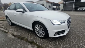 Audi A4 TFSI - 29500 лв. / 15083.11 € - 75569591 2 | Car24.bg Audi A4 TFSI - 29500 лв. / 15083.11 € - 75569591 2