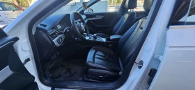 Audi A4 TFSI - 29500 лв. / 15083.11 € - 75569591 13 | Car24.bg Audi A4 TFSI - 29500 лв. / 15083.11 € - 75569591 13