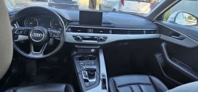 Audi A4 TFSI - 29500 лв. / 15083.11 € - 75569591 15 | Car24.bg Audi A4 TFSI - 29500 лв. / 15083.11 € - 75569591 15