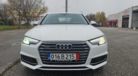 Audi A4 TFSI - 29500 лв. / 15083.11 € - 75569591 3 | Car24.bg Audi A4 TFSI - 29500 лв. / 15083.11 € - 75569591 3
