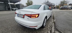 Audi A4 TFSI - 29500 лв. / 15083.11 € - 75569591 7 | Car24.bg Audi A4 TFSI - 29500 лв. / 15083.11 € - 75569591 7
