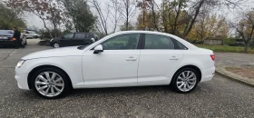 Audi A4 TFSI - 29500 лв. / 15083.11 € - 75569591 6 | Car24.bg Audi A4 TFSI - 29500 лв. / 15083.11 € - 75569591 6