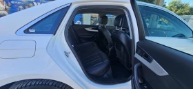 Audi A4 TFSI - 29500 лв. / 15083.11 € - 75569591 16 | Car24.bg Audi A4 TFSI - 29500 лв. / 15083.11 € - 75569591 16