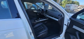 Audi A4 TFSI - 29500 лв. / 15083.11 € - 75569591 12 | Car24.bg Audi A4 TFSI - 29500 лв. / 15083.11 € - 75569591 12