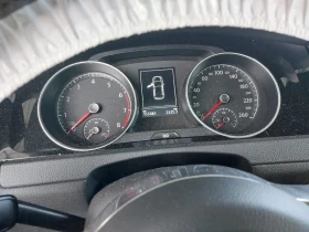 VW Golf R LINE EURO6 LED AUTOMATIC - 13900 лв. / 7106.96 € - 94933962 9 | Car24.bg VW Golf R LINE EURO6 LED AUTOMATIC - 13900 лв. / 7106.96 € - 94933962 9