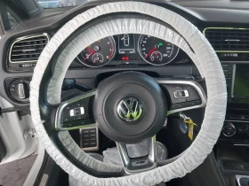 VW Golf R LINE EURO6 LED AUTOMATIC - 13900 лв. / 7106.96 € - 94933962 12 | Car24.bg VW Golf R LINE EURO6 LED AUTOMATIC - 13900 лв. / 7106.96 € - 94933962 12