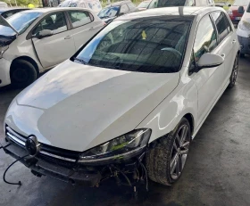 VW Golf R LINE EURO6 LED AUTOMATIC - 13900 лв. / 7106.96 € - 94933962 3 | Car24.bg VW Golf R LINE EURO6 LED AUTOMATIC - 13900 лв. / 7106.96 € - 94933962 3