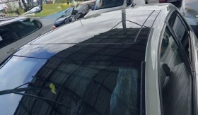 VW Golf R LINE EURO6 LED AUTOMATIC - 13900 лв. / 7106.96 € - 94933962 11 | Car24.bg VW Golf R LINE EURO6 LED AUTOMATIC - 13900 лв. / 7106.96 € - 94933962 11