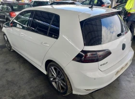VW Golf R LINE EURO6 LED AUTOMATIC - 13900 лв. / 7106.96 € - 94933962 14 | Car24.bg VW Golf R LINE EURO6 LED AUTOMATIC - 13900 лв. / 7106.96 € - 94933962 14