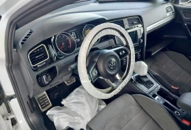 VW Golf R LINE EURO6 LED AUTOMATIC - 13900 лв. / 7106.96 € - 94933962 4 | Car24.bg VW Golf R LINE EURO6 LED AUTOMATIC - 13900 лв. / 7106.96 € - 94933962 4