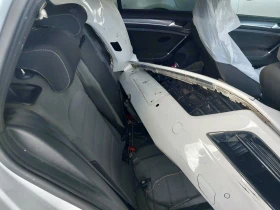 VW Golf R LINE EURO6 LED AUTOMATIC - 13900 лв. / 7106.96 € - 94933962 5 | Car24.bg VW Golf R LINE EURO6 LED AUTOMATIC - 13900 лв. / 7106.96 € - 94933962 5