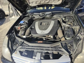 Mercedes-Benz CLS 350 - 15000 лв. / 7669.38 € - 12789942 15 | Car24.bg Mercedes-Benz CLS 350 - 15000 лв. / 7669.38 € - 12789942 15