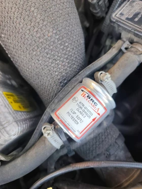 Mercedes-Benz CLS 350 - 15000 лв. / 7669.38 € - 12789942 14 | Car24.bg Mercedes-Benz CLS 350 - 15000 лв. / 7669.38 € - 12789942 14