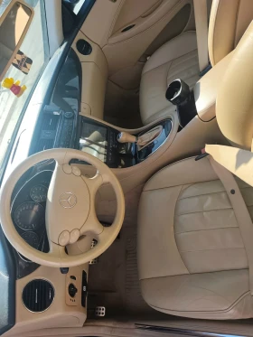 Mercedes-Benz CLS 350 - 15000 лв. / 7669.38 € - 12789942 10 | Car24.bg Mercedes-Benz CLS 350 - 15000 лв. / 7669.38 € - 12789942 10