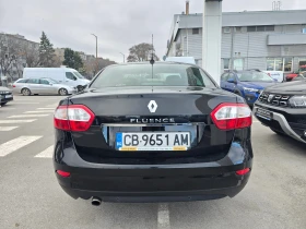 Renault Fluence 1.5 dCi - 11500 лв. / 5879.86 € - 13485033 4 | Car24.bg Renault Fluence 1.5 dCi - 11500 лв. / 5879.86 € - 13485033 4