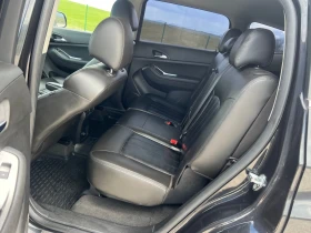 Chevrolet Orlando 7 местен - 3400 € / 6649.82 лв. - 98374172 10 | Car24.bg Chevrolet Orlando 7 местен - 3400 € / 6649.82 лв. - 98374172 10