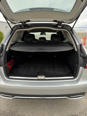 Mercedes-Benz C 200 AVANTGARD/ EURO6B/ BURMASTER/ - 10800 € / 21122.96 лв. - 34906751 10 | Car24.bg Mercedes-Benz C 200 AVANTGARD/ EURO6B/ BURMASTER/ - 10800 € / 21122.96 лв. - 34906751 10