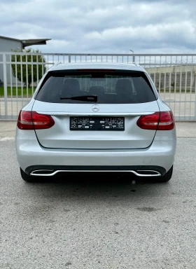 Mercedes-Benz C 200 AVANTGARD/ EURO6B/ BURMASTER/ - 10800 € / 21122.96 лв. - 34906751 6 | Car24.bg Mercedes-Benz C 200 AVANTGARD/ EURO6B/ BURMASTER/ - 10800 € / 21122.96 лв. - 34906751 6