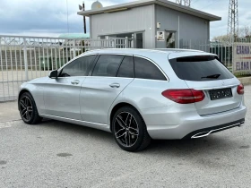 Mercedes-Benz C 200 AVANTGARD/ EURO6B/ BURMASTER/ - 10800 € / 21122.96 лв. - 34906751 4 | Car24.bg Mercedes-Benz C 200 AVANTGARD/ EURO6B/ BURMASTER/ - 10800 € / 21122.96 лв. - 34906751 4