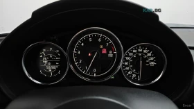 Mazda Mx-5 MIATA/BILSTEIN/BREMBO/CARPLAY - 28000 € / 54763.24 лв. - 29709586 10 | Car24.bg Mazda Mx-5 MIATA/BILSTEIN/BREMBO/CARPLAY - 28000 € / 54763.24 лв. - 29709586 10