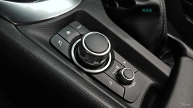 Mazda Mx-5 MIATA/BILSTEIN/BREMBO/CARPLAY - 28000 € / 54763.24 лв. - 29709586 13 | Car24.bg Mazda Mx-5 MIATA/BILSTEIN/BREMBO/CARPLAY - 28000 € / 54763.24 лв. - 29709586 13