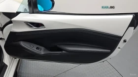 Mazda Mx-5 MIATA/BILSTEIN/BREMBO/CARPLAY - 28000 € / 54763.24 лв. - 29709586 15 | Car24.bg Mazda Mx-5 MIATA/BILSTEIN/BREMBO/CARPLAY - 28000 € / 54763.24 лв. - 29709586 15