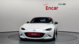 Mazda Mx-5 MIATA/BILSTEIN/BREMBO/CARPLAY - 28000 € / 54763.24 лв. - 29709586 3 | Car24.bg Mazda Mx-5 MIATA/BILSTEIN/BREMBO/CARPLAY - 28000 € / 54763.24 лв. - 29709586 3