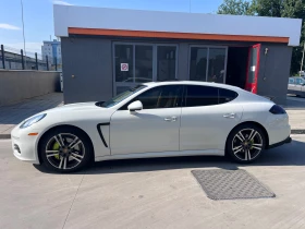 Porsche Panamera 3.6 fsi rwd - 23999 € / 46937.96 лв. - 89240229 3 | Car24.bg Porsche Panamera 3.6 fsi rwd - 23999 € / 46937.96 лв. - 89240229 3